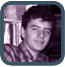 miafoto.gif