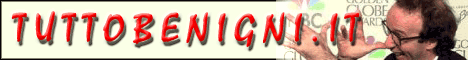 banner02.gif