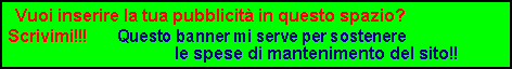 publicita.gif