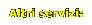 Servizi