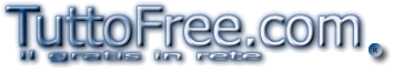 Tuttofree.com