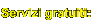 Servizi