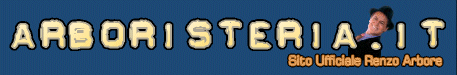banner02.gif